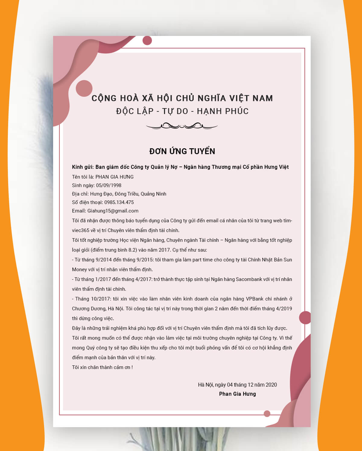 thẩm dịnh giám định 04